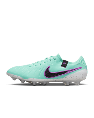 Nike tiempo legend iii green online